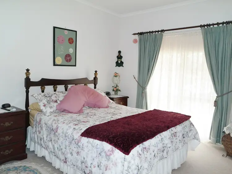 Seventh view of Homely house listing, 1350 Picola - Barmah Road, Barmah VIC 3639