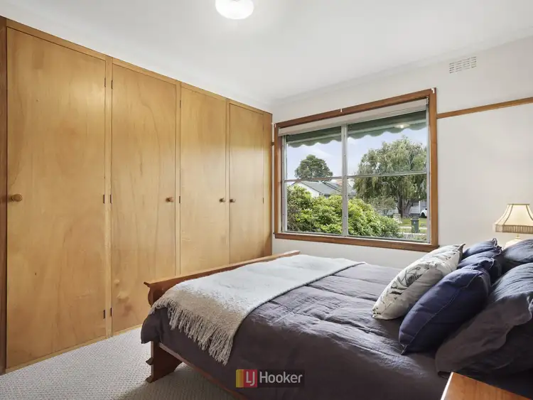 Fifth view of Homely house listing, 23 Richmond Street, Colac VIC 3250