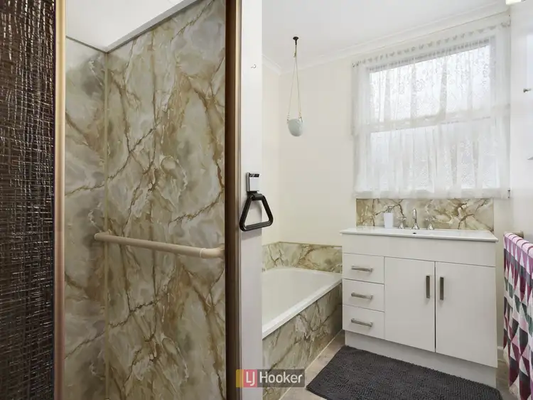 Sixth view of Homely house listing, 23 Richmond Street, Colac VIC 3250