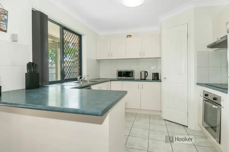 Second view of Homely house listing, 113 Herses Road, Eagleby QLD 4207