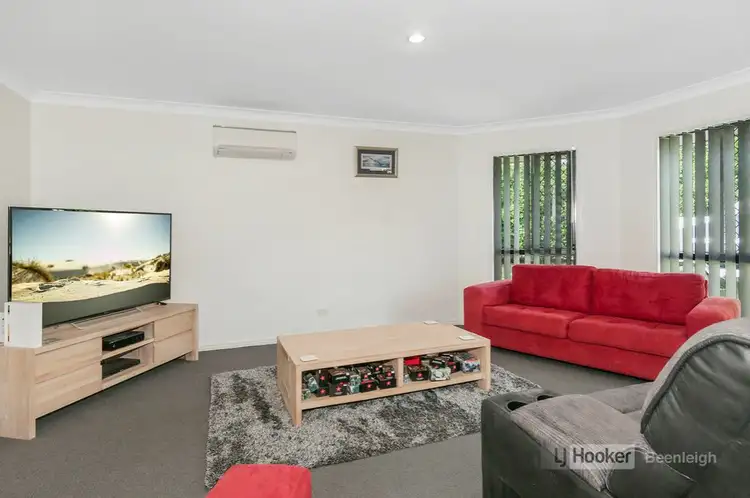 Third view of Homely house listing, 113 Herses Road, Eagleby QLD 4207
