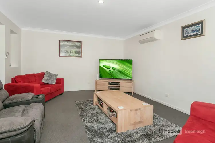 Fourth view of Homely house listing, 113 Herses Road, Eagleby QLD 4207