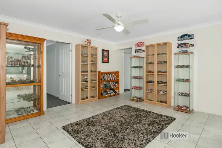 Fifth view of Homely house listing, 113 Herses Road, Eagleby QLD 4207