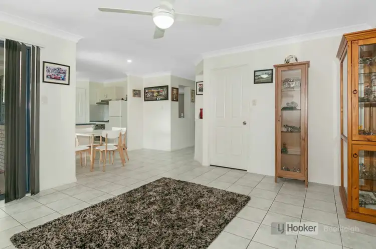 Sixth view of Homely house listing, 113 Herses Road, Eagleby QLD 4207