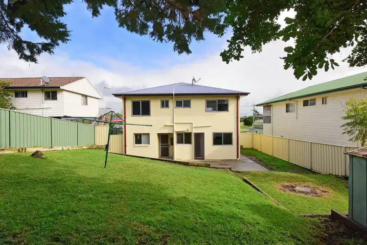 Sixth view of Homely house listing, 6 Pyree Street, Greenwell Point NSW 2540