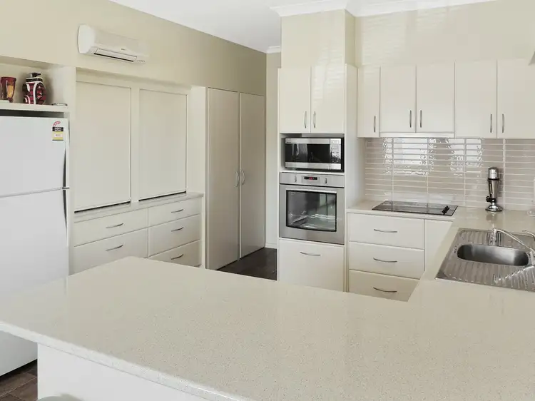 Main view of Homely house listing, 14 Drummond Street, Swan Hill VIC 3585