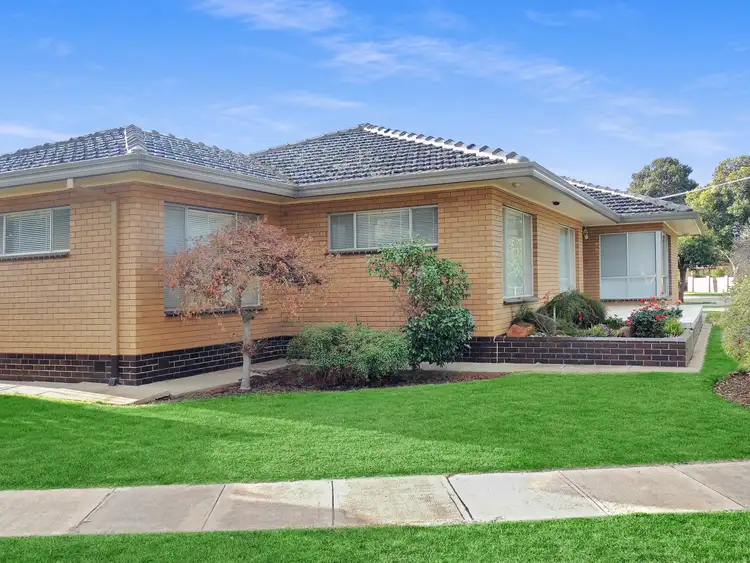 Second view of Homely house listing, 14 Drummond Street, Swan Hill VIC 3585