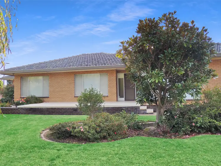 Third view of Homely house listing, 14 Drummond Street, Swan Hill VIC 3585