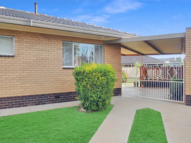 Fourth view of Homely house listing, 14 Drummond Street, Swan Hill VIC 3585