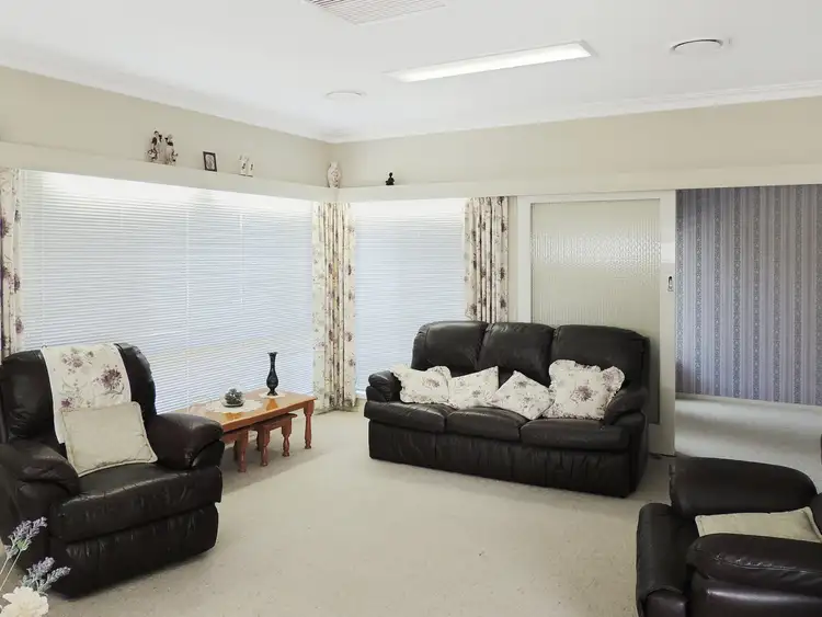 Fifth view of Homely house listing, 14 Drummond Street, Swan Hill VIC 3585