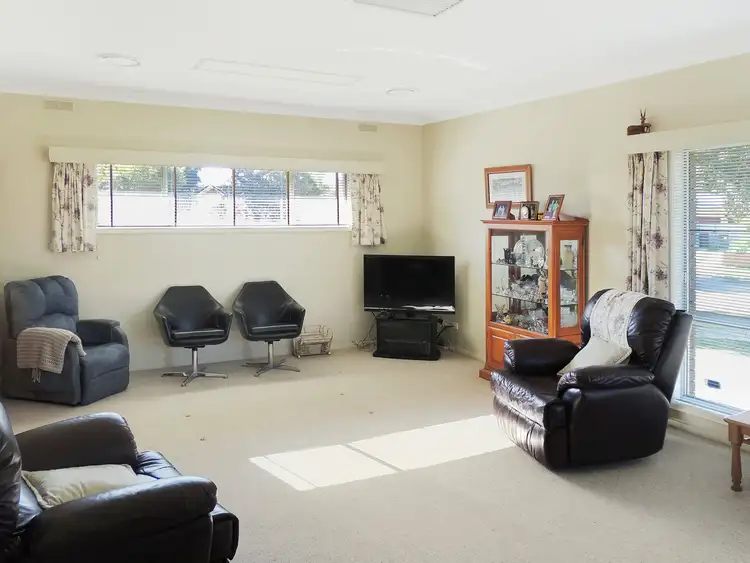 Sixth view of Homely house listing, 14 Drummond Street, Swan Hill VIC 3585
