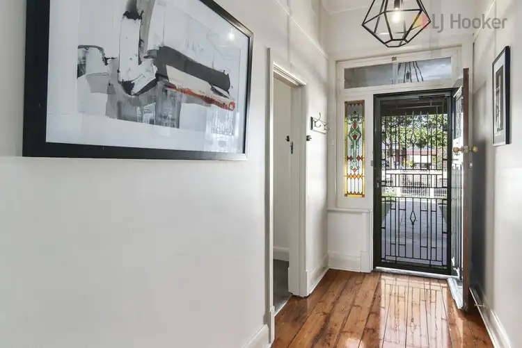 Third view of Homely house listing, 54 Richmond Avenue, Colonel Light Gardens SA 5041