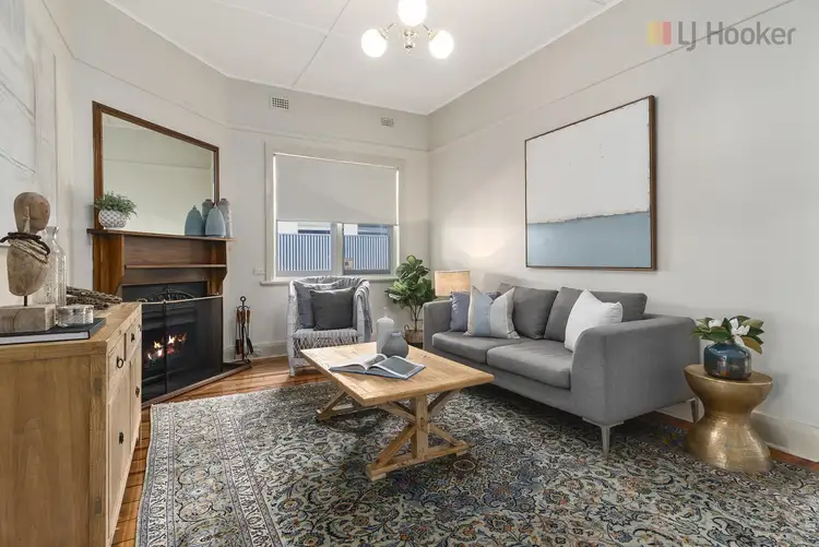 Fourth view of Homely house listing, 54 Richmond Avenue, Colonel Light Gardens SA 5041
