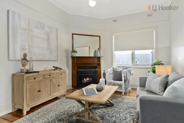 Fifth view of Homely house listing, 54 Richmond Avenue, Colonel Light Gardens SA 5041