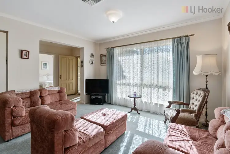 Second view of Homely house listing, 22 Duggan Avenue, Glengowrie SA 5044