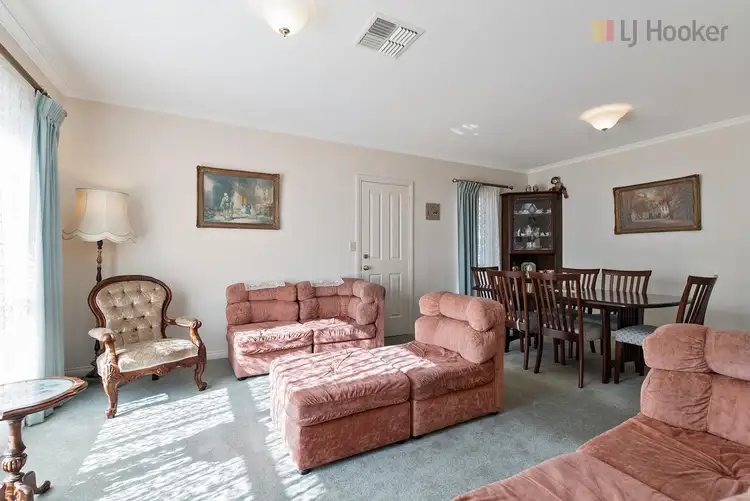 Third view of Homely house listing, 22 Duggan Avenue, Glengowrie SA 5044
