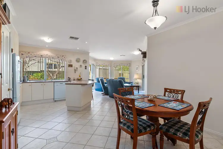Fourth view of Homely house listing, 22 Duggan Avenue, Glengowrie SA 5044