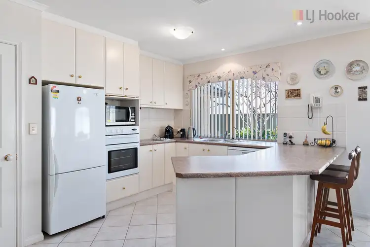 Fifth view of Homely house listing, 22 Duggan Avenue, Glengowrie SA 5044