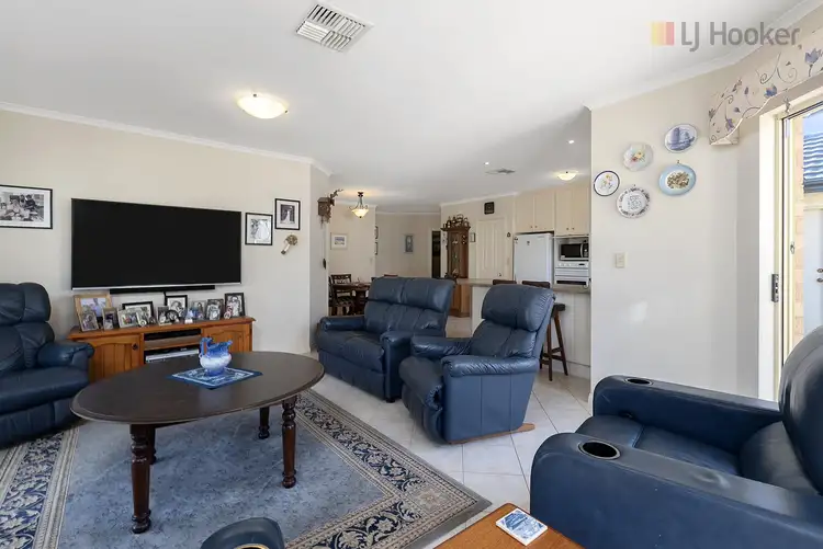 Sixth view of Homely house listing, 22 Duggan Avenue, Glengowrie SA 5044