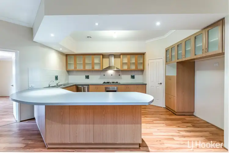 Second view of Homely house listing, 11 Coral Tree Court, Thornlie WA 6108