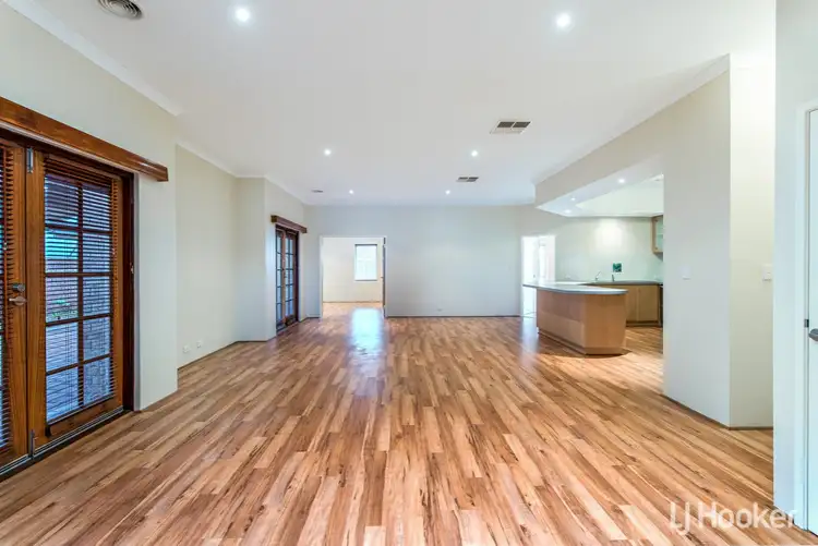 Sixth view of Homely house listing, 11 Coral Tree Court, Thornlie WA 6108