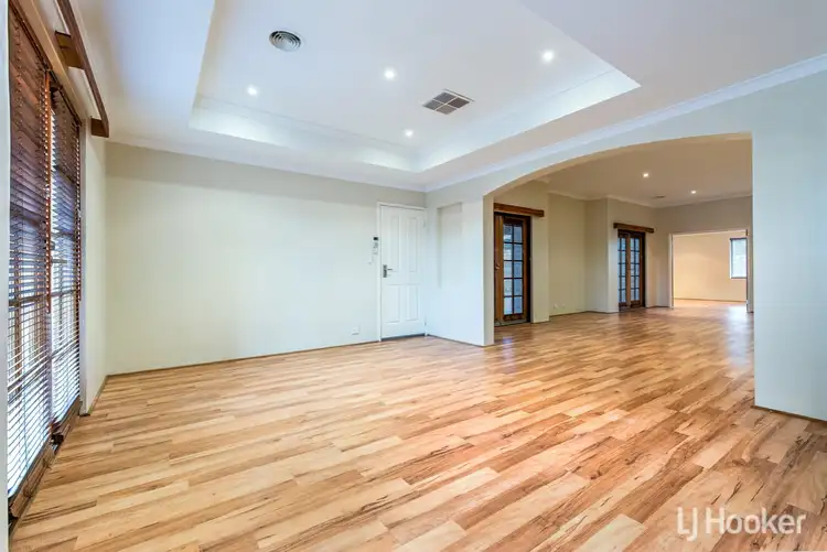 Seventh view of Homely house listing, 11 Coral Tree Court, Thornlie WA 6108