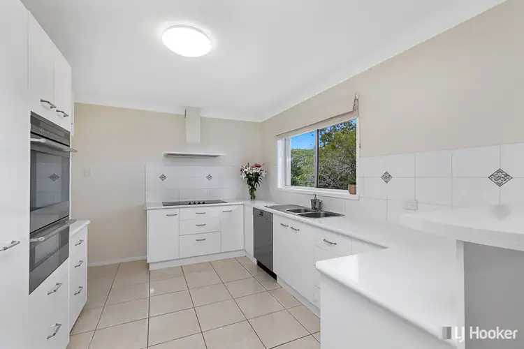Fifth view of Homely house listing, 39 Tandanya Street, Mansfield QLD 4122