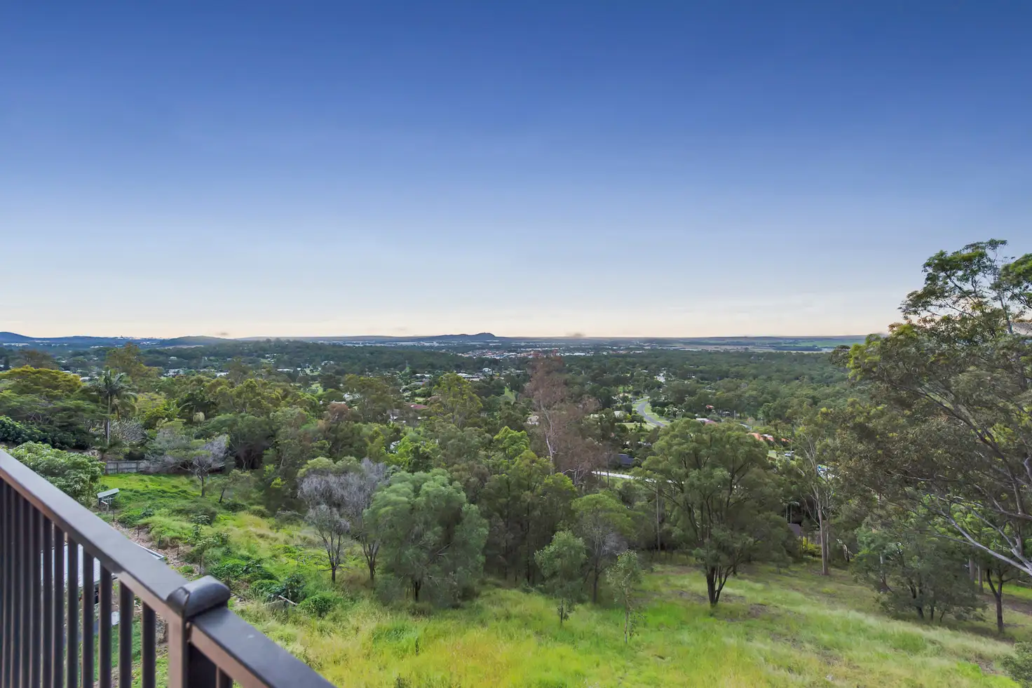 Main view of Homely house listing, 37 Oppermann Drive, Ormeau QLD 4208