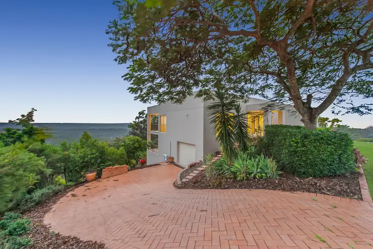 Second view of Homely house listing, 37 Oppermann Drive, Ormeau QLD 4208