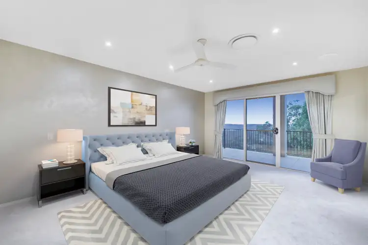 Fifth view of Homely house listing, 37 Oppermann Drive, Ormeau QLD 4208
