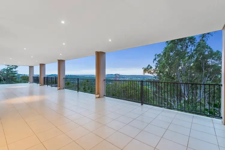 Sixth view of Homely house listing, 37 Oppermann Drive, Ormeau QLD 4208