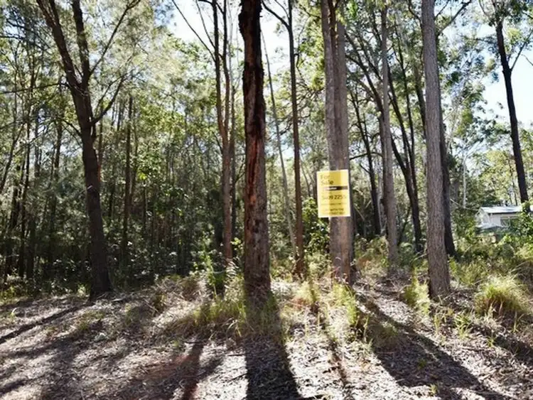 11 Cynthia, Russell Island QLD 4184