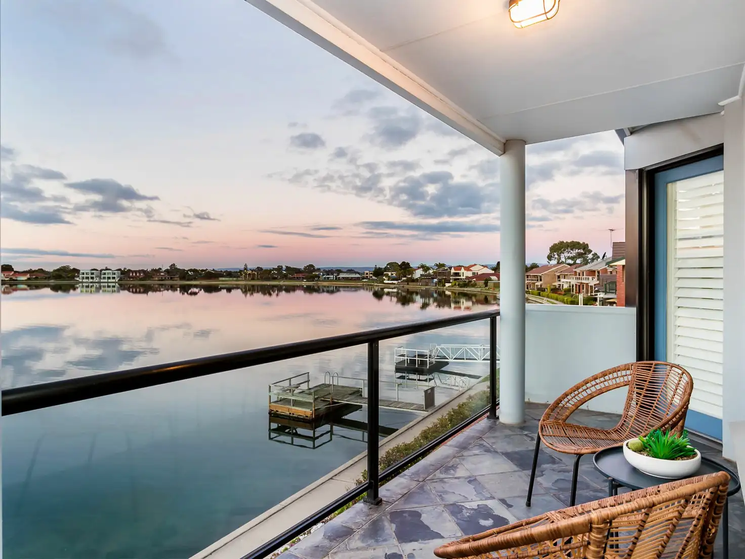 Main view of Homely house listing, 7 Siesta Court, West Lakes SA 5021