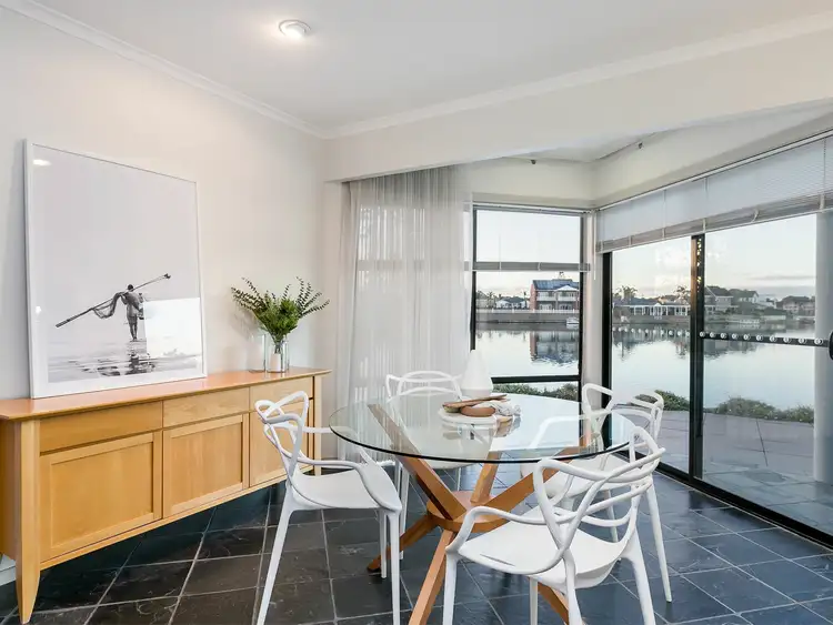 Fifth view of Homely house listing, 7 Siesta Court, West Lakes SA 5021