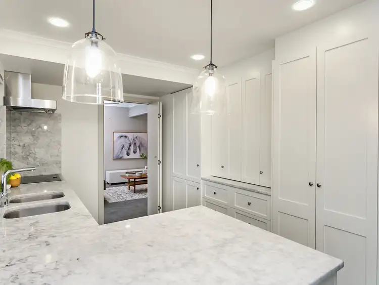 Sixth view of Homely house listing, 7 Siesta Court, West Lakes SA 5021