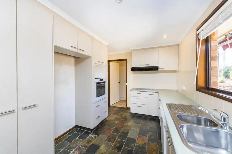 Third view of Homely house listing, 6 Hain Place, Gilmore ACT 2905