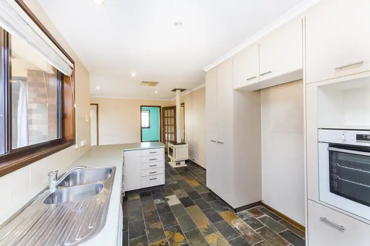 Fourth view of Homely house listing, 6 Hain Place, Gilmore ACT 2905