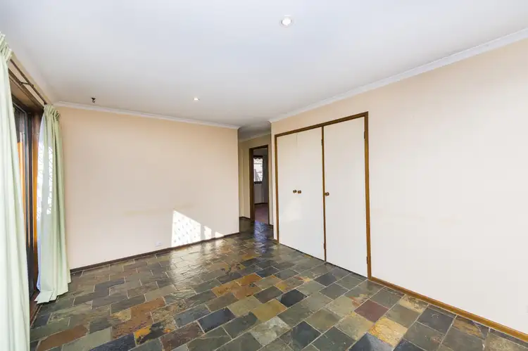 Sixth view of Homely house listing, 6 Hain Place, Gilmore ACT 2905