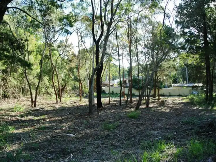 57 Kate Street, Macleay Island QLD 4184