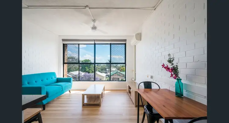 15/215 Prince Street, Grafton NSW 2460
