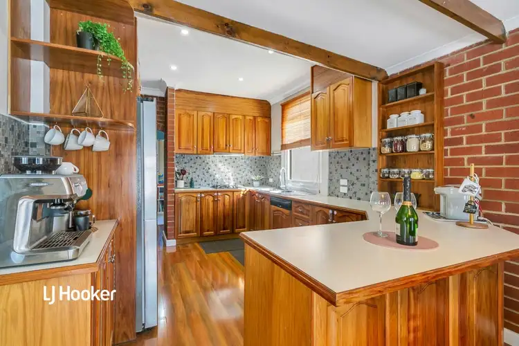 Fourth view of Homely house listing, 7 Dunbarton Street, Windsor Gardens SA 5087