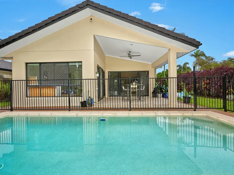 1/20-22 Manus Street, Trinity Beach QLD 4879
