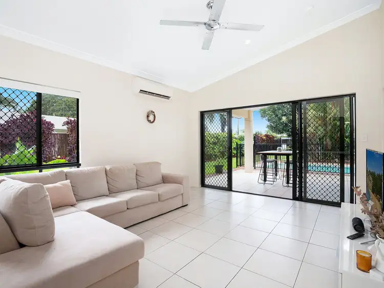 Third view of Homely unit listing, 1/20-22 Manus Street, Trinity Beach QLD 4879