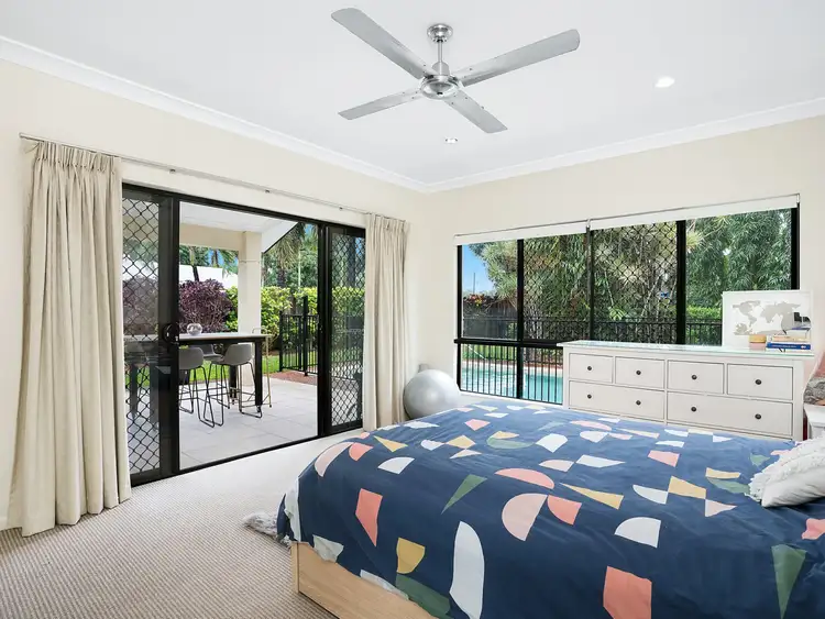 Fifth view of Homely unit listing, 1/20-22 Manus Street, Trinity Beach QLD 4879