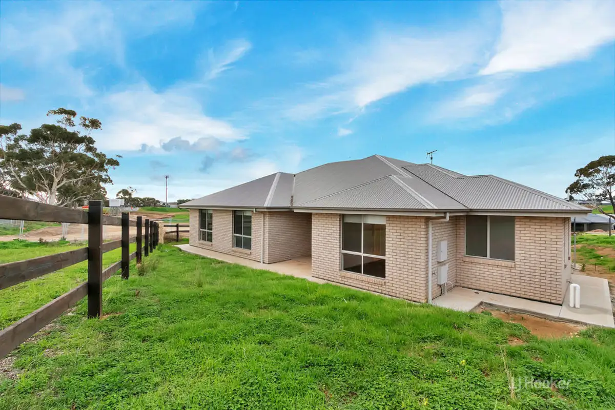 Main view of Homely house listing, 13 Hunt Place, Gawler South SA 5118