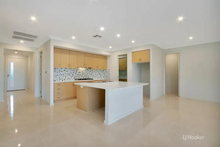 Second view of Homely house listing, 13 Hunt Place, Gawler South SA 5118