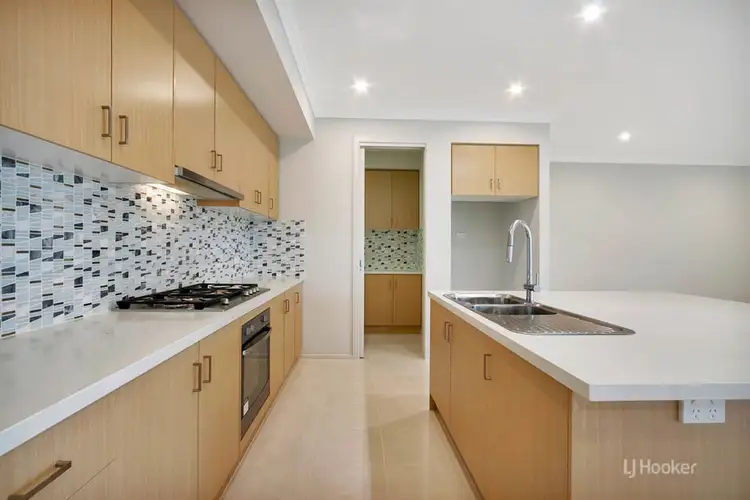 Third view of Homely house listing, 13 Hunt Place, Gawler South SA 5118