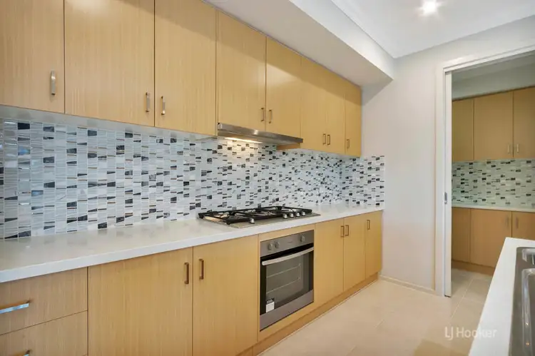 Fourth view of Homely house listing, 13 Hunt Place, Gawler South SA 5118