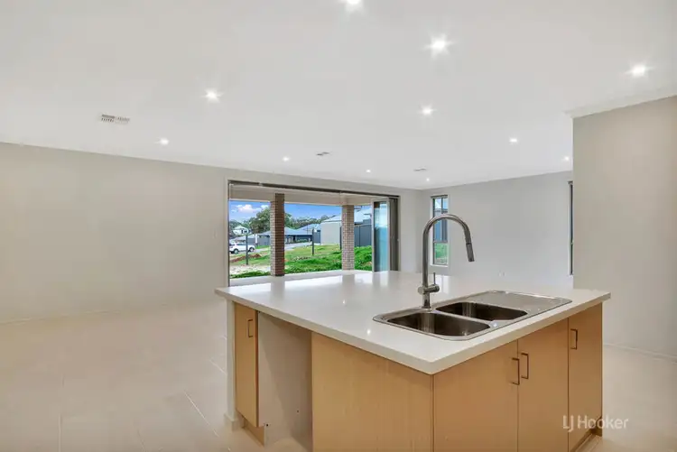 Fifth view of Homely house listing, 13 Hunt Place, Gawler South SA 5118
