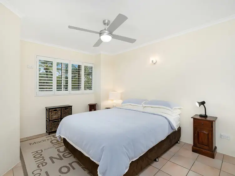 Fifth view of Homely unit listing, 43/69-73 Arlington Esplanade, Clifton Beach QLD 4879